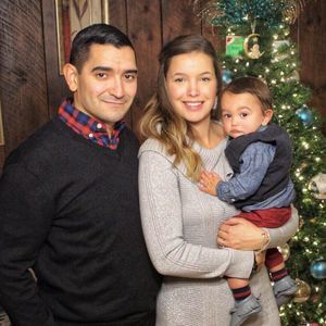 Meet your Posher, Paige